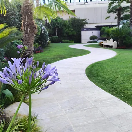 Hotel Liola'-3