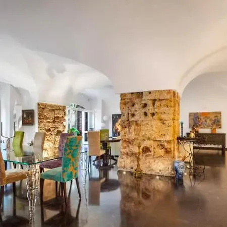 Atmosfere Puniche B&B-3
