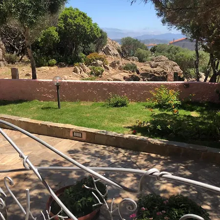 B&B Isola Mia-2