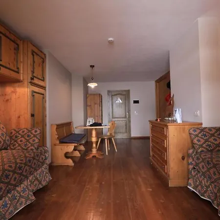 Hotel Perla***-3