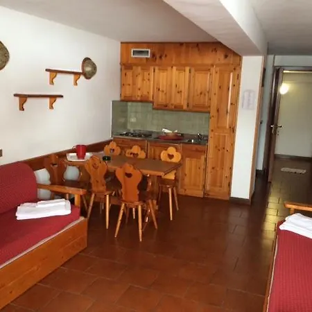 Cervinia Due-3