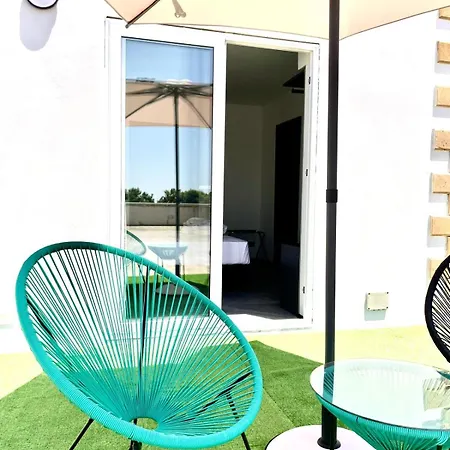 Andrea Doria Hotel-2