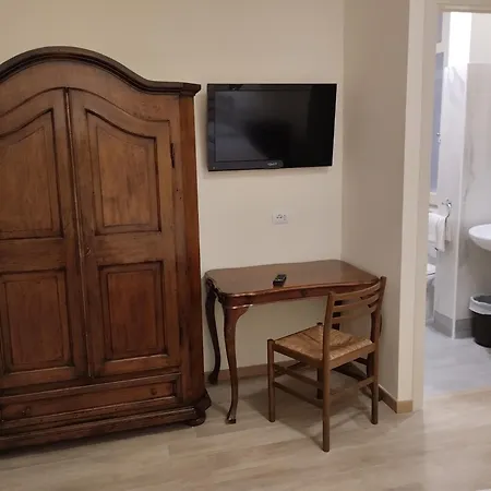 Hotel Internazionale-3