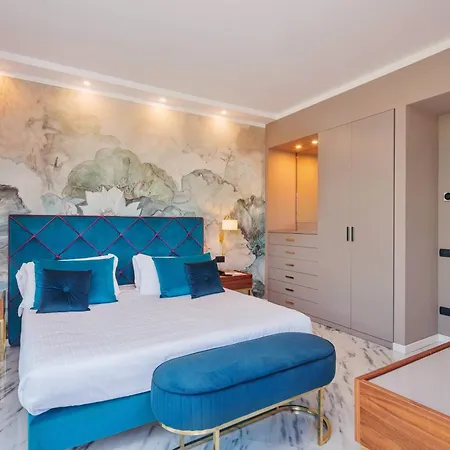 Hotel Excelsior-3