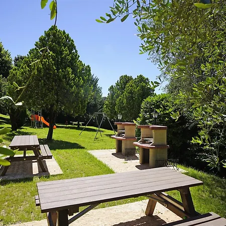 Residence La Filanda-2