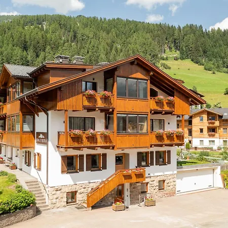 Chalet Rudla-2
