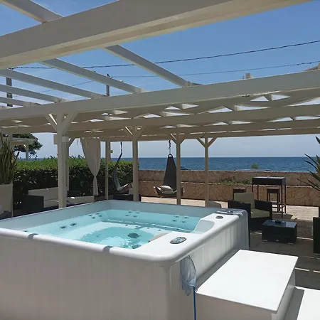 La Giara Resort-3