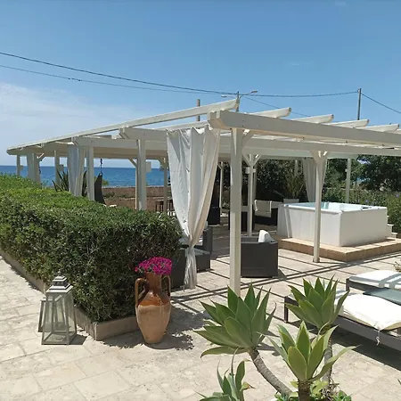 La Giara Resort-2