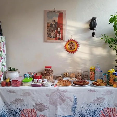 Vivere In Famiglia-3