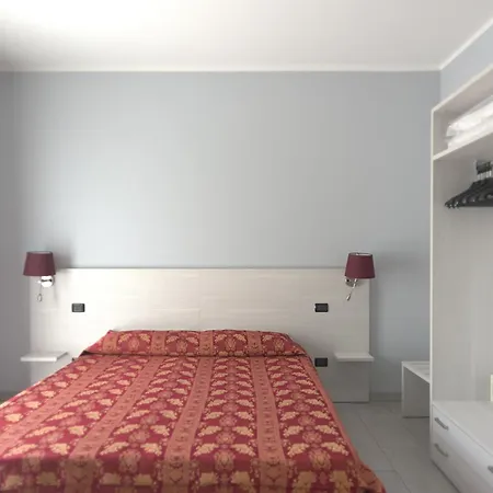 Hotel Pone-3