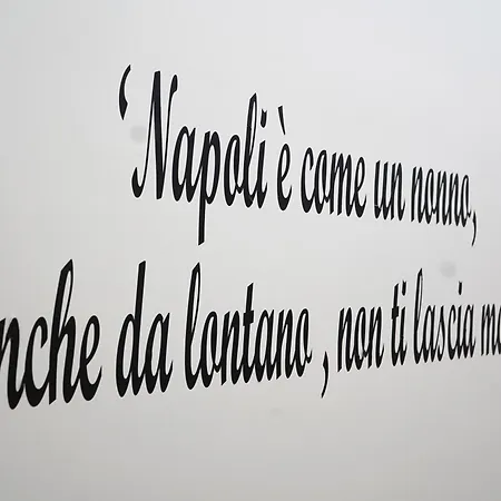 Beb Don Gennaro-3