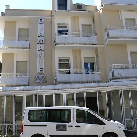 Hotel Diamante-2