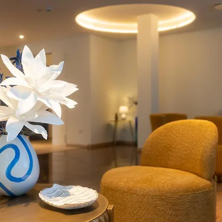 Hotel Eden-2