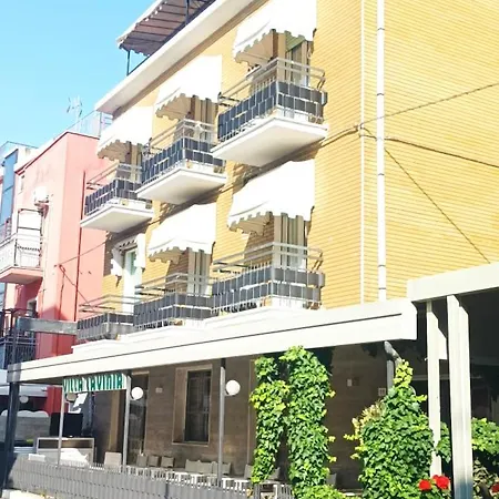 Villa Lavinia-2