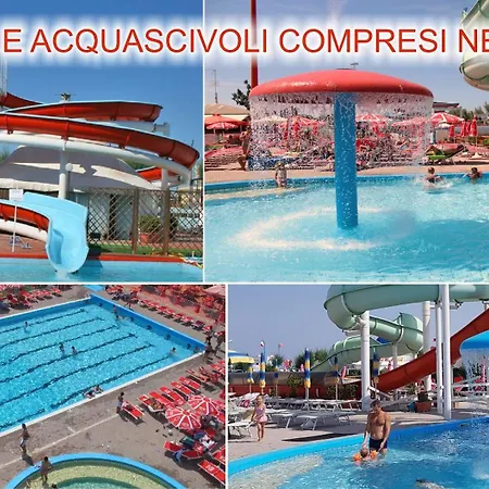 Villa Lavinia-3