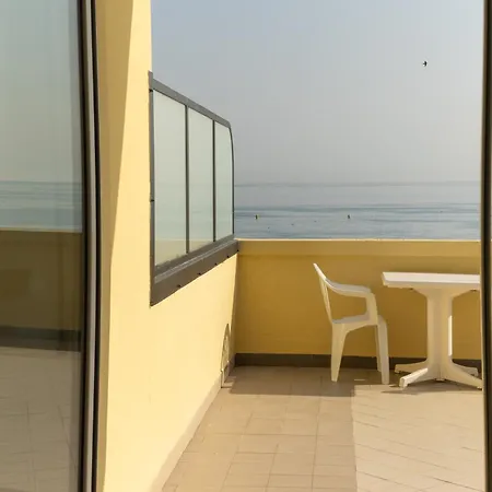 Hotel Royal-3