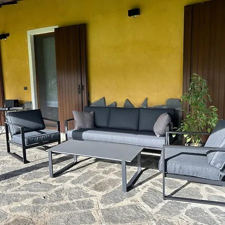 Il Salice-2