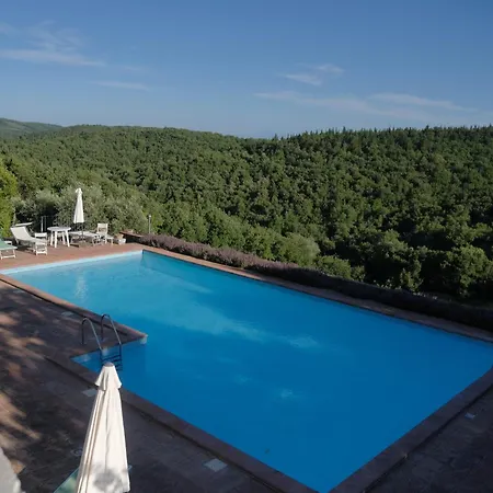 Hotel Villa Casalecchi-2