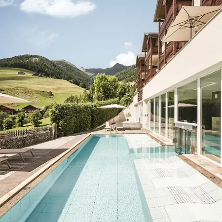 Falkensteiner Hotel&Spa Sonnenparadies-3
