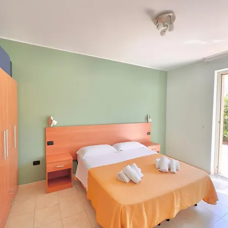 Medimare Residence Club-3