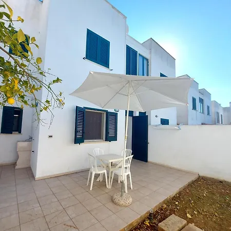 Residence Giglio-2