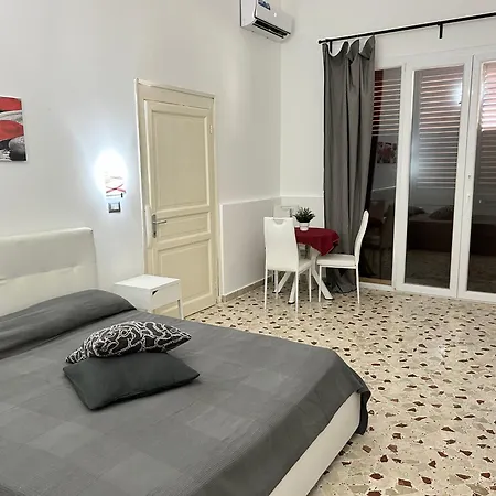 Casa Genna-3