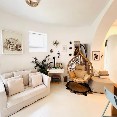 Casa Maddy-2