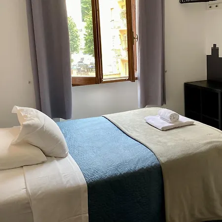 Mm Ma Maison-2