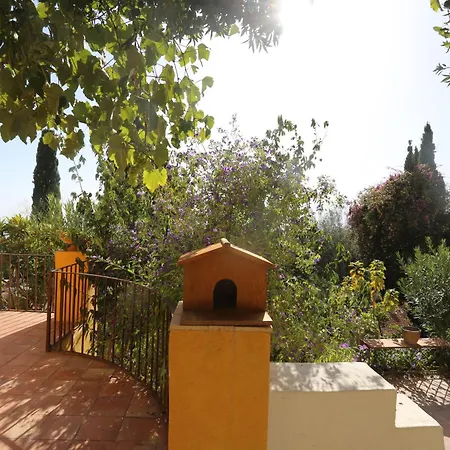 Casa Cuseni, Patrimonio Culturale Immateriale Unesco-3