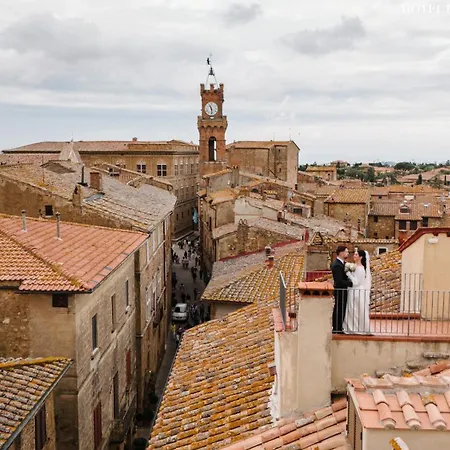 Rossellino-3
