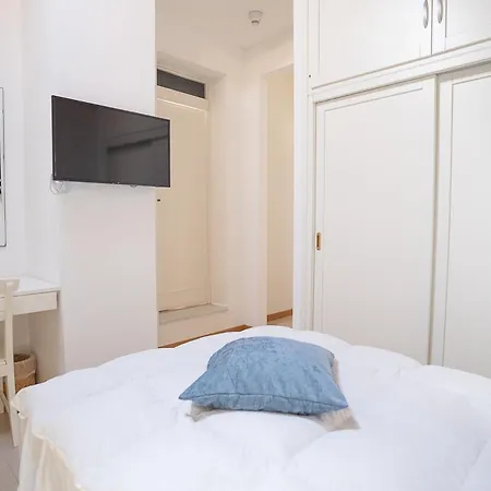 Hotel Bellonda-3