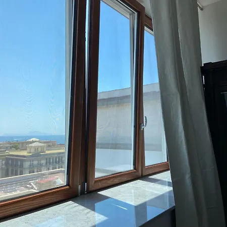 B&B Casamiranapoli-3