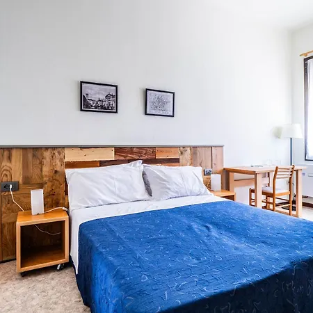 Guest House Villa Angaran San Giuseppe-2