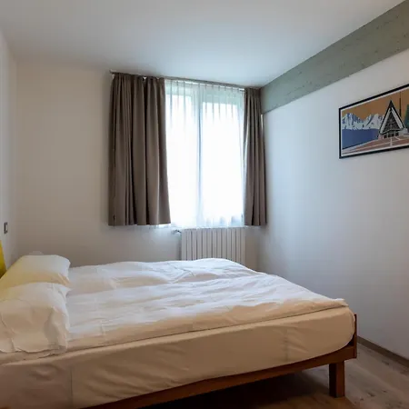 Appartamenti Corte Residence-2