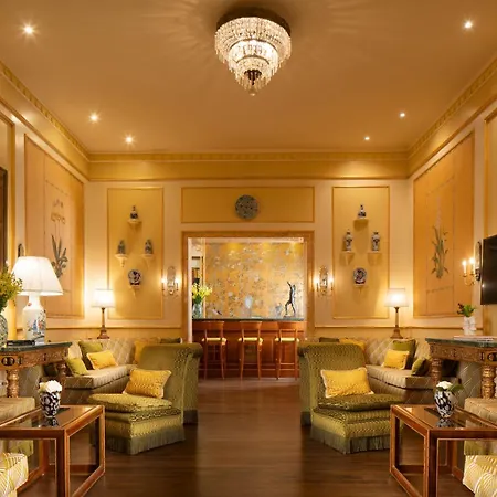 Hotel Degli Aranci-3