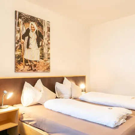 Hotel Martellerhof-2