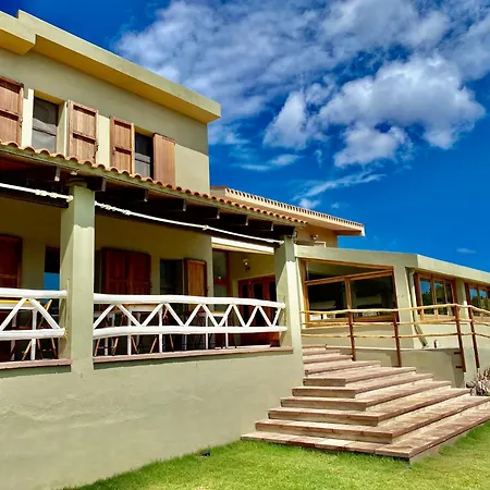 Hotel Galman-2