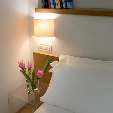 Hotel Baltic-3