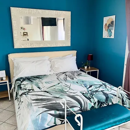 Verona Rooms-2