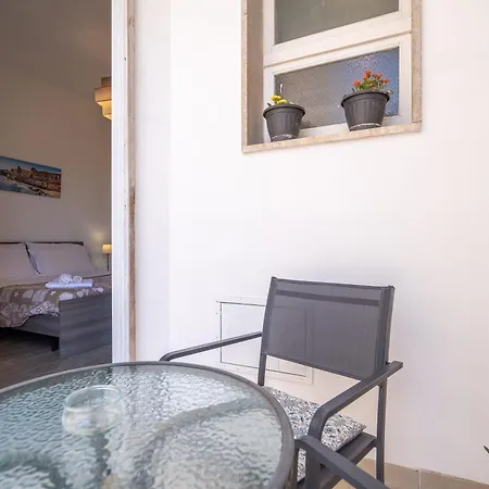 Cavour Rooms-2