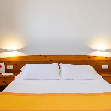 Residence Lì Galli-3
