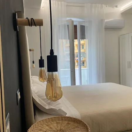 Wow Rome Home-2