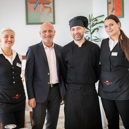 Hotel Parrini-3