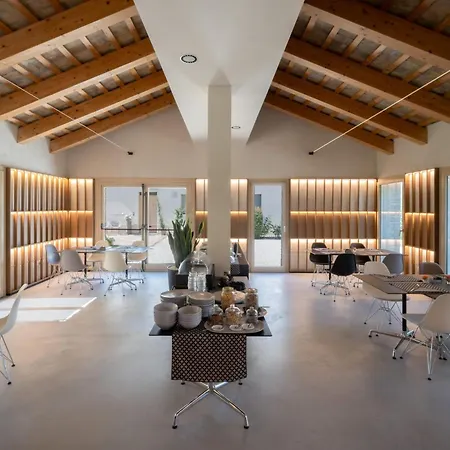 Il Gallo Senone Resort e Spa-2