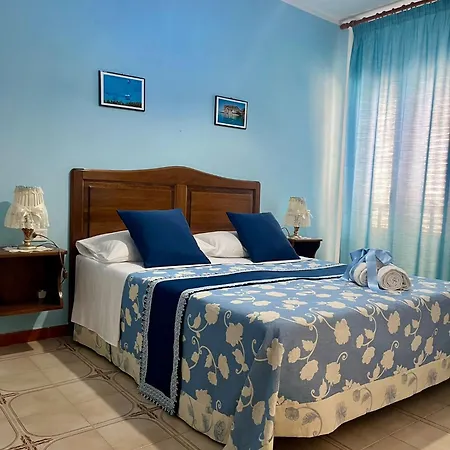 Hotel Giglio-2