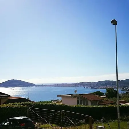 B&B Villa Noemi-2