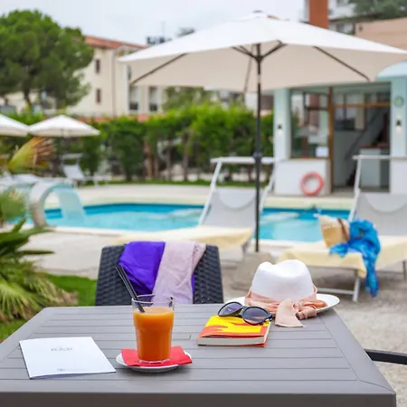 Hotel Firenze-2