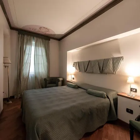 Palazzo Finati-2