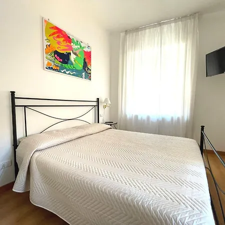 La Loggia Rooms-2