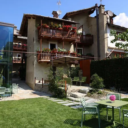 Relais Bondaz-3